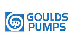 Goulds