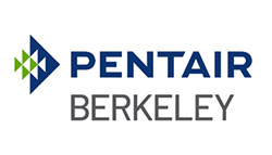 Pentair Berkley