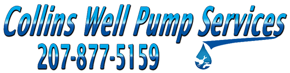 Collins Well Pump Services